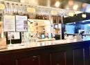 Restaurant Tannishus