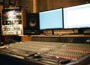 Eiger Music Studios