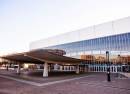 Veterans Memorial Coliseum