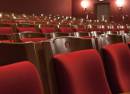 Theater Görlitz