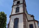 Ev. Kirche