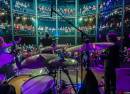 Cultura - Sparkassentheater an der Ems