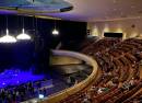 SF Masonic Auditorium