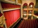Grand Opera House
