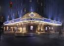 Brooklyn Paramount