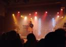 Der Aa-theater