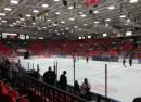 Toyota Center Kennewick