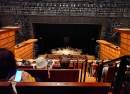 Tokyo International Forum Hall C