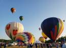 Dutchess County Fairgrounds