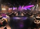 Toby's Dinner Theatre