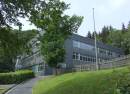 Staatliches Eifel-Gymnasium Neuerburg