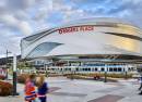 Rogers Place
