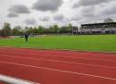 Stadion am Salzgittersee