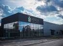 PETROF Gallery Hradec Králové