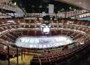 United Center