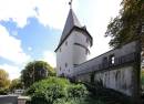 Adlerturm