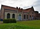 Alte Schmiede Dortmund