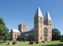 Southwell Minster