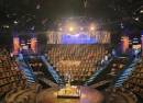 Young Living Centre Stage at Hale Centre Theatre (Mountain America Performing Arts Centre) - Complex