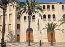 Plaza de Toros de Alicante