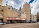 Paramount Theatre
