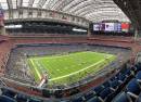 NRG Stadium