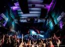 Analog Music Hall