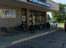 Bigs Bar