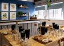 Old Lab - Summerhall