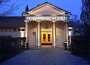 Schlossparktheater