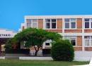Hellenic Mediterranean University