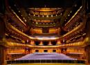 National Opera House