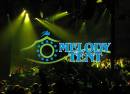 Melody Tent