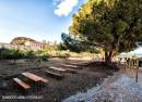 Piccolo Parco Urbano