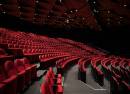 Théâtre de Beausobre