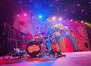 Fortitude Music Hall