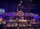 Geno's Rock Club