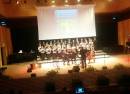 Music Conservatory of Coimbra