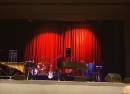 Alfred-Rust-Saal
