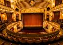 Oscar Theater