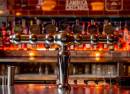 The Camden Assembly Pub
