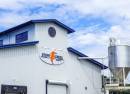Stony Creek Brewery