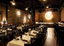 Capital Ale House