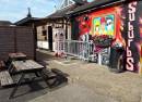 Holroyd Arms
