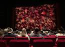 Theater im Hafen