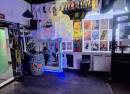 The Shacklewell Arms