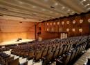 Kanagawa Prefectural Music Hall