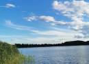 Arena am Wölfersheimer See