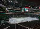 Xcel Energy Center