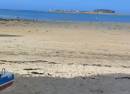 BUGUELES - PENVENAN